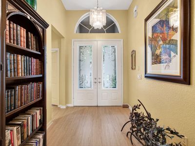 12697 Via Ravenna, Boynton Beach, FL, 33436