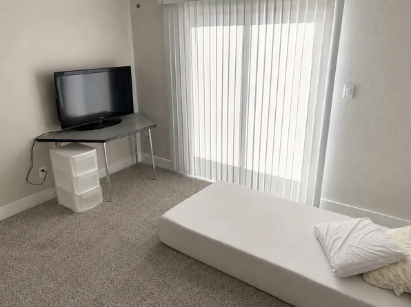 3102 E Clarendon Ave Unit 209, Phoenix, AZ 85016