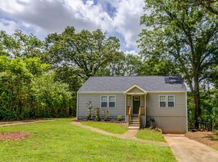 567 Ashburton Ave, Decatur, GA 30032