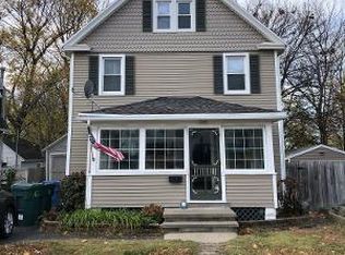 4015 Lake Ave, Rochester, NY 14612