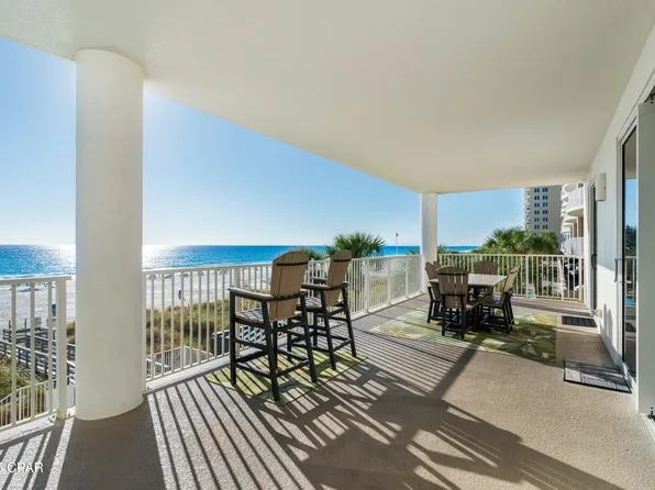 10611 Front Beach Rd Unit 303, Panama City Beach, FL 32407
