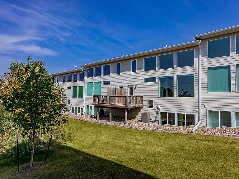 1508 NE Mocking Bird Ln — Photo 22