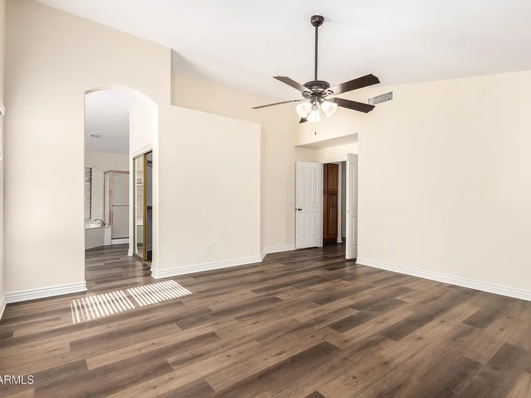1517 W Islandia Dr — Photo 19
