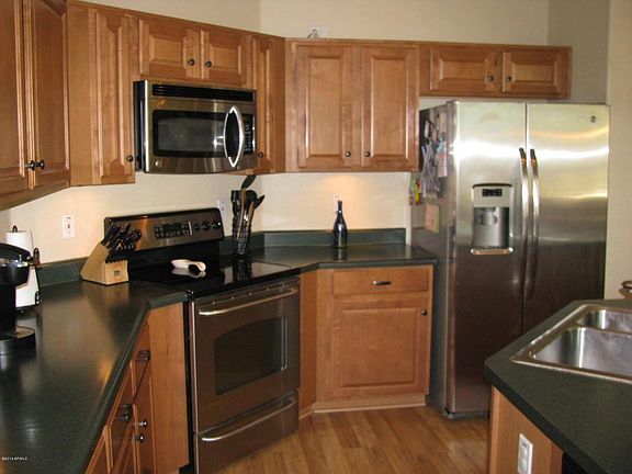 5th image of 11590 N 150th Ln