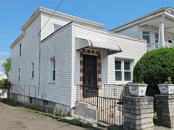 507 S 6th Avenue, Mount Vernon, NY 10550