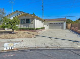 8776 Argo Ct, San Diego, CA 92123