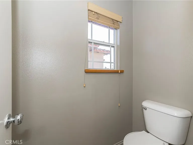 1318 Lukens Ct — Photo 19