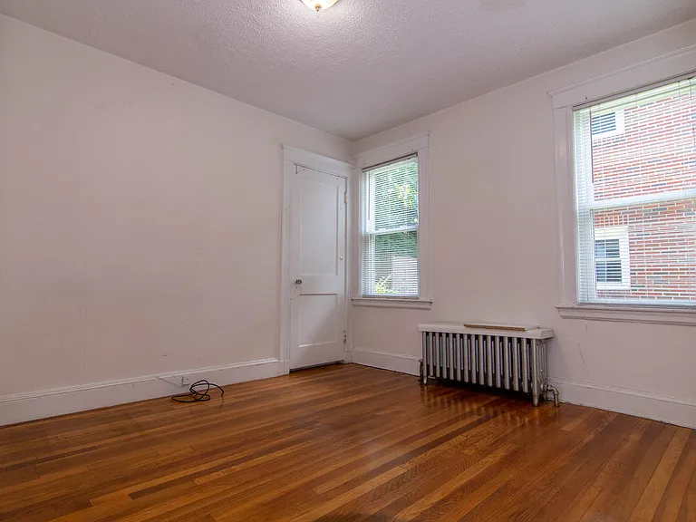 85 Colborne Rd #85 — Photo 33