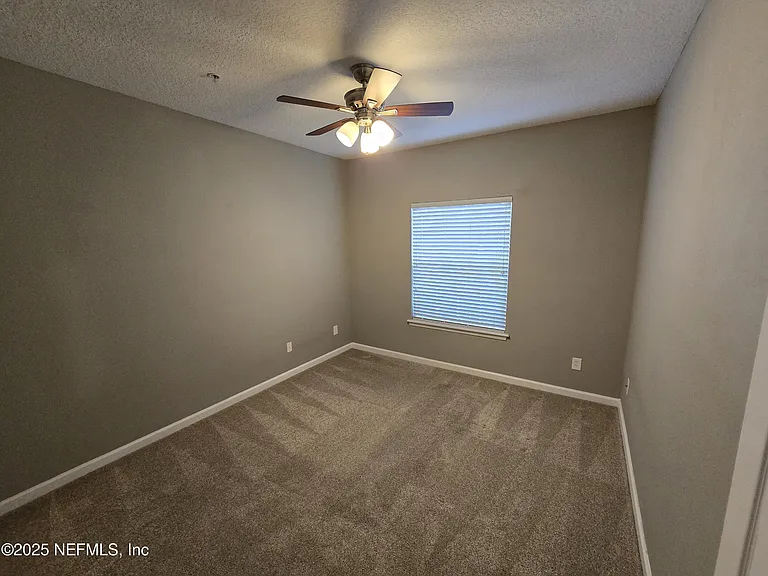 575 Oakleaf Plantation Pkwy #903 — Photo 21