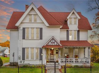 56 Wheeler St, Winsted, CT 06098