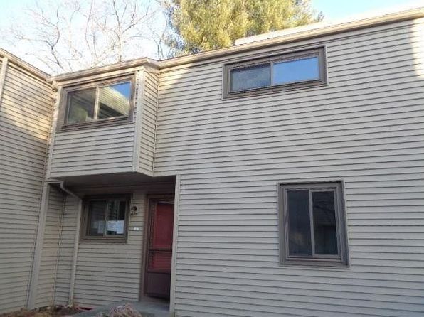 18 Greenbriar Dr APT H