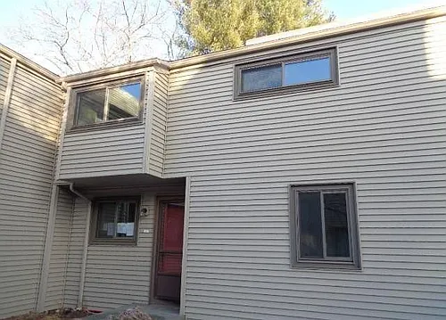 18 Greenbriar Dr #H Photo 1