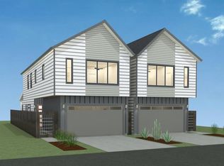 213 E 38th St, Houston, TX 77018