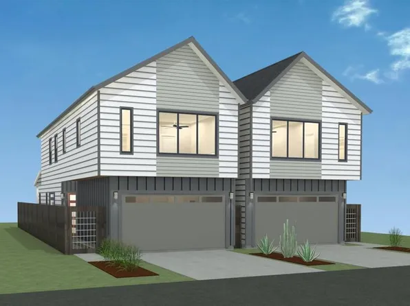 213 E 38th St, Houston, TX 77018