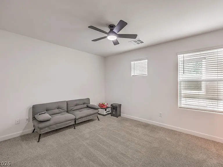 344 Banished Ave #2 — Photo 25