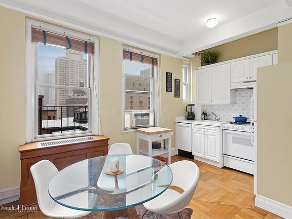 5th image of 67 Park Ave #10D