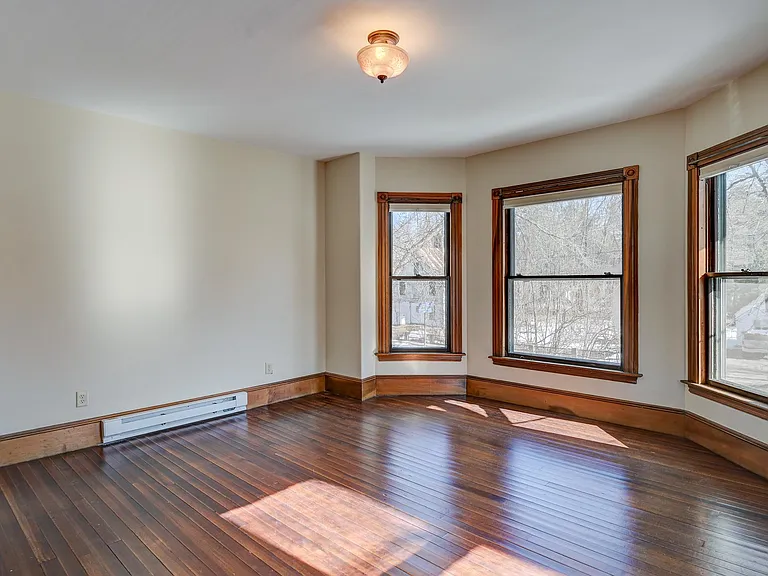 77 Portland St #2 — Photo 7