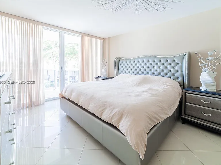 16711 Collins Ave #303 — Photo 26