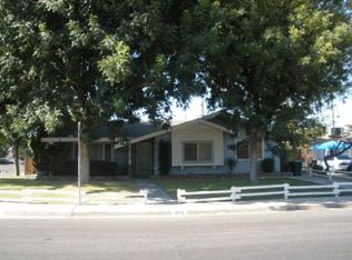 2412 Dayton Ave, Bakersfield, CA