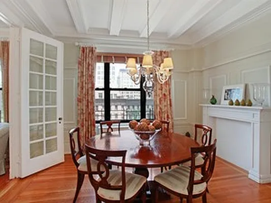 Sold by Corcoran | media 20