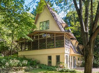 7317 Morse Rd, Alexandria, OH 43001