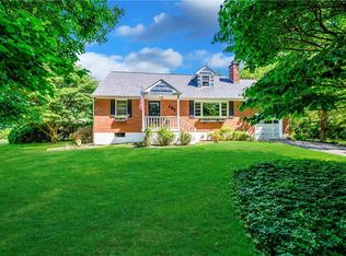 1 Rutledge Rd, Valhalla, NY 10595