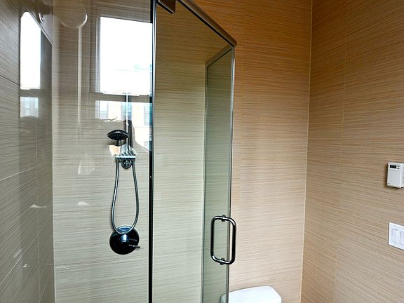 Bathroom #1