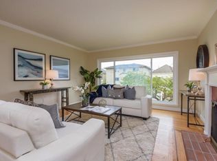 668 Baden Ave, South San Francisco, CA 94080