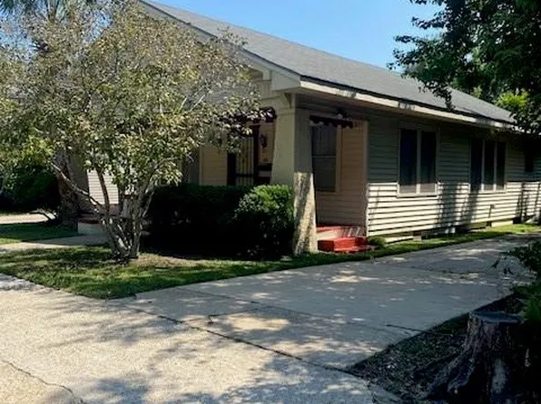106 Carlen Street N, Mobile, AL 36607