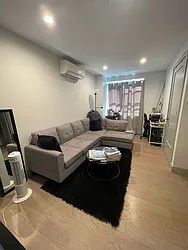 Rented by Delmark Realty LLC