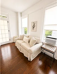 24 E Liberty St #34 — Photo 24