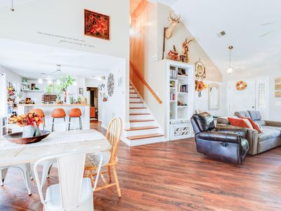 734 Bunkhouse Dr, Charleston, SC, 29414