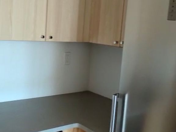 2nd image of 85 Avenue A APT 3C