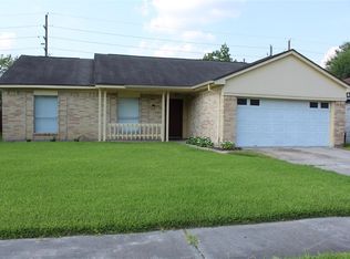 10902 Fallbrook Dr, Houston, TX 77064