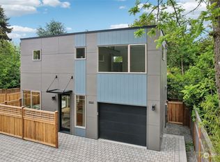 8045 Wallingford Ave N, Seattle, WA 98103