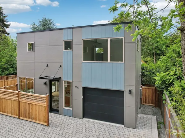 8045 Wallingford Avenue N, Seattle, WA 98103