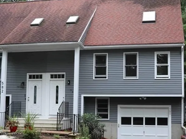 580 Lake St #0, Shrewsbury, MA 01545