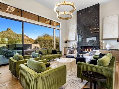 10040 E Happy Valley Rd UNIT 13, Scottsdale, AZ, 85255