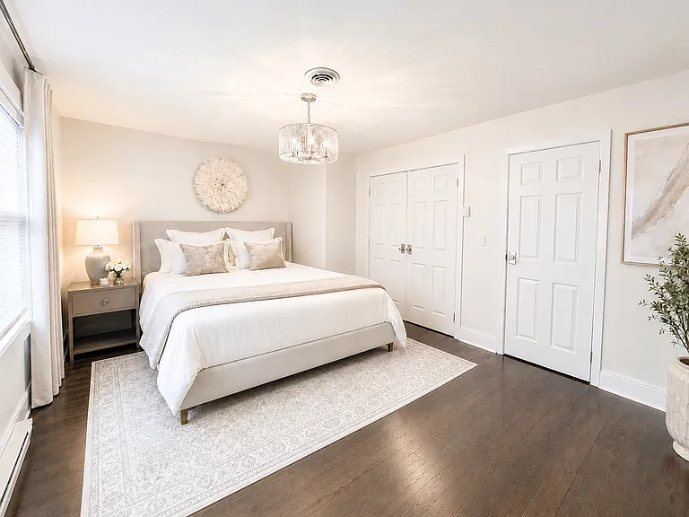 68 Phila St #2 — Photo 3
