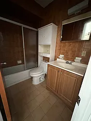 Rented by Concrete Jungle Realty