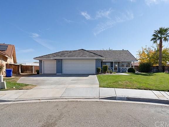 5th image of 15127 Cactus Hollow Ct