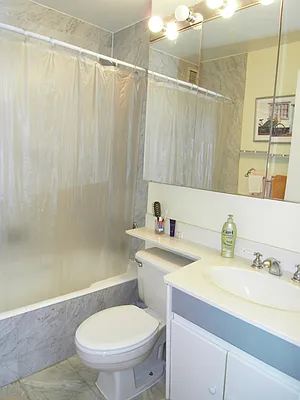 Rented by CCG Real Estate Brokerage | media 8