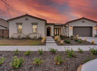1053 Beaver Pond Loop, Madera, CA 93636