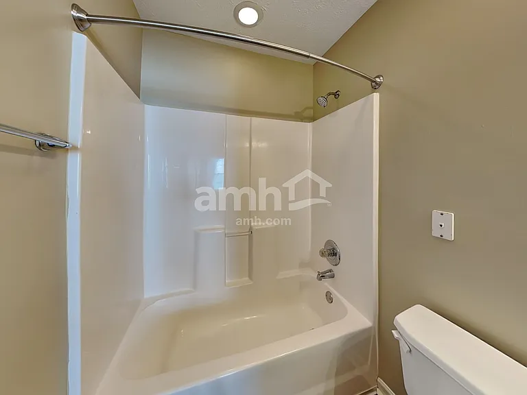 12232 Meadowfield Cir — Photo 15
