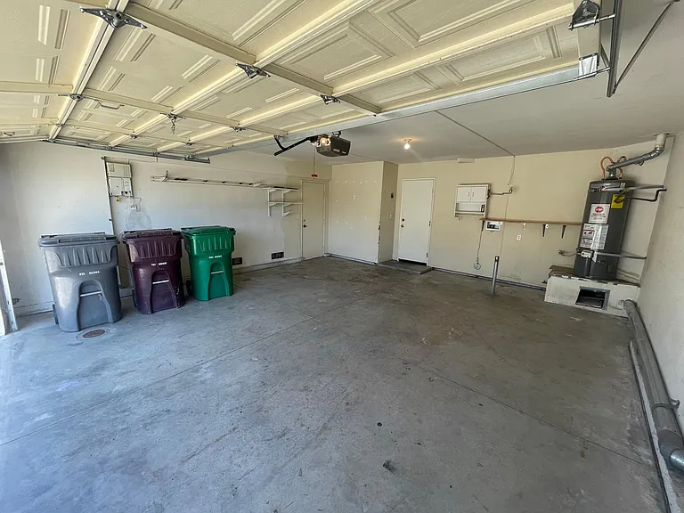 30388 Savannah Oaks Dr — Photo 30