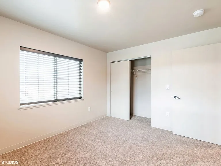 1920 Jefferson Blvd #207-C — Photo 10