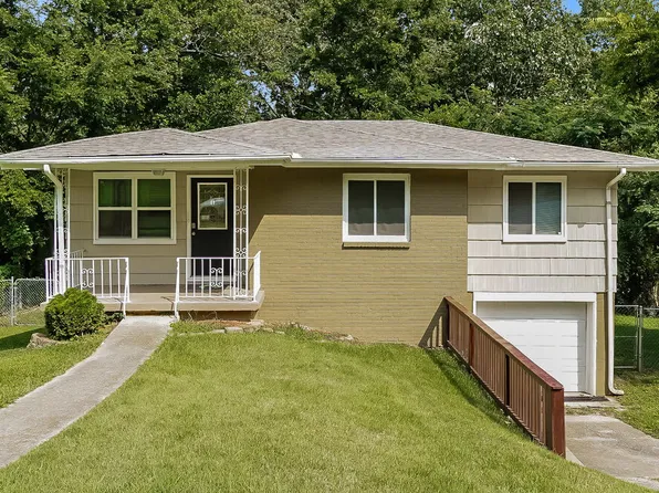 748 Barclay Ln, Birmingham, AL 35206
