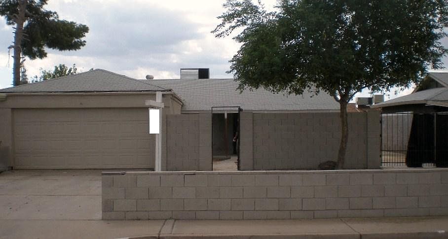 1st image of 9221 W Cortez Avenue