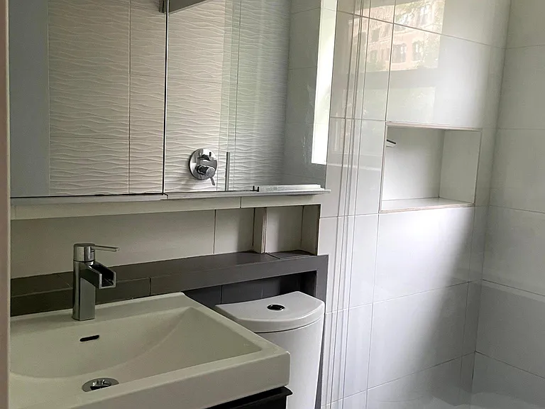 1801 Clydesdale Pl NW #715 — Photo 17