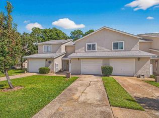 5292 Balfour Pl, Perdido Key, FL 32507